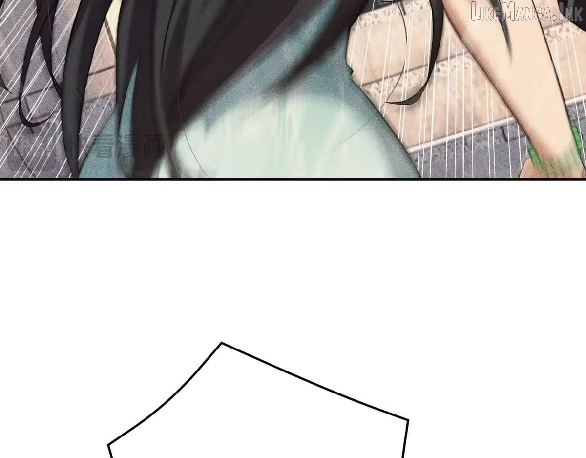 Hidden Dragon in the City (2025) Chapter 82  - page 55
